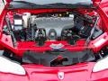 Victory Red - Monte Carlo SS Photo No. 13