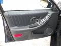 Navy Blue Metallic - Grand Prix GTP Sedan Photo No. 11