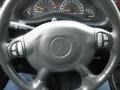Navy Blue Metallic - Grand Prix GTP Sedan Photo No. 15