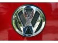 2003 Tornado Red Volkswagen Jetta GLS 1.8T Sedan  photo #30