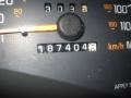 Navy Blue Metallic - Grand Prix GTP Sedan Photo No. 16