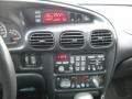 Navy Blue Metallic - Grand Prix GTP Sedan Photo No. 18