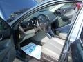 Slate Blue - Sonata Limited V6 Photo No. 2