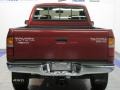 1998 Sunfire Red Pearl Metallic Toyota Tacoma SR5 Extended Cab 4x4  photo #8