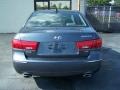 Slate Blue - Sonata Limited V6 Photo No. 8