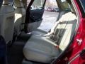 2006 Sport Red Metallic Chevrolet Malibu Maxx LTZ Wagon  photo #10
