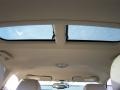 2006 Sport Red Metallic Chevrolet Malibu Maxx LTZ Wagon  photo #14