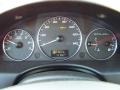 2006 Sport Red Metallic Chevrolet Malibu Maxx LTZ Wagon  photo #17