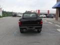 Black Clearcoat - Ranger Edge SuperCab Photo No. 3