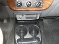Black Clearcoat - Ranger Edge SuperCab Photo No. 7