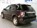 Black Amethyst Metallic - Equinox LT AWD Photo No. 3