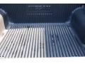 Super Black - Frontier SC Crew Cab 4x4 Photo No. 8