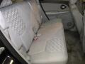 Black Amethyst Metallic - Equinox LT AWD Photo No. 14