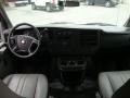 2010 Summit White Chevrolet Express 1500 Work Van  photo #20