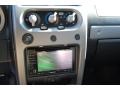 Super Black - Frontier SC Crew Cab 4x4 Photo No. 21