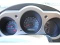 Super Black - Frontier SC Crew Cab 4x4 Photo No. 22