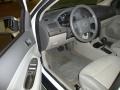 Summit White - Cobalt LS Sedan Photo No. 12
