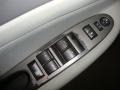 Summit White - Cobalt LS Sedan Photo No. 14