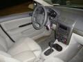 Summit White - Cobalt LS Sedan Photo No. 16