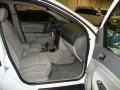 Summit White - Cobalt LS Sedan Photo No. 17