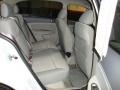 Summit White - Cobalt LS Sedan Photo No. 18