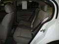 Summit White - Cobalt LS Sedan Photo No. 19