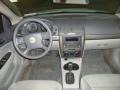 Summit White - Cobalt LS Sedan Photo No. 22