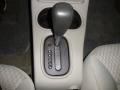 Summit White - Cobalt LS Sedan Photo No. 29