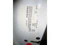 Summit White - Cobalt LS Sedan Photo No. 32