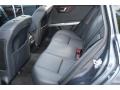 Steel Grey Metallic - GLK 350 Photo No. 8