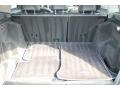 Steel Grey Metallic - GLK 350 Photo No. 9