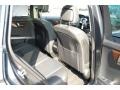 Steel Grey Metallic - GLK 350 Photo No. 10