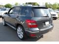 Steel Grey Metallic - GLK 350 Photo No. 18