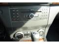 Steel Grey Metallic - GLK 350 Photo No. 22