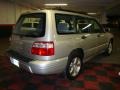 2001 Silverthorn Metallic Subaru Forester 2.5 S  photo #7