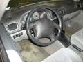 2001 Silverthorn Metallic Subaru Forester 2.5 S  photo #11
