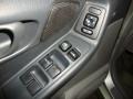 2001 Silverthorn Metallic Subaru Forester 2.5 S  photo #14