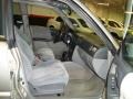 2001 Silverthorn Metallic Subaru Forester 2.5 S  photo #17
