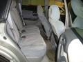2001 Silverthorn Metallic Subaru Forester 2.5 S  photo #18