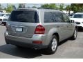 Pewter Metallic - GL 450 Photo No. 19