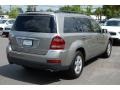 2007 Pewter Metallic Mercedes-Benz GL 450  photo #19