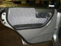 2001 Silverthorn Metallic Subaru Forester 2.5 S  photo #20