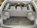 2001 Silverthorn Metallic Subaru Forester 2.5 S  photo #21