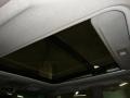 2001 Silverthorn Metallic Subaru Forester 2.5 S  photo #22