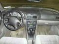 2001 Silverthorn Metallic Subaru Forester 2.5 S  photo #23