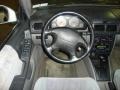 2001 Silverthorn Metallic Subaru Forester 2.5 S  photo #24