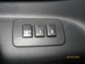 Platinum Graphite - M 35 S Sedan Photo No. 14