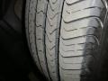 2001 Silverthorn Metallic Subaru Forester 2.5 S  photo #26