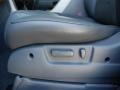 Billet Silver Metallic - Pilot EX-L Photo No. 19