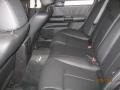 Platinum Graphite - M 35 S Sedan Photo No. 19